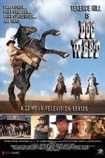 Watch Doc West Wootly