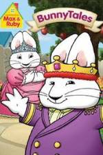 Watch Max And Ruby: Bunny Tales Wootly