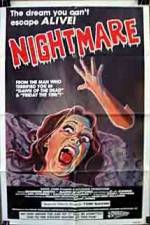 Watch Nightmare Wootly