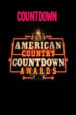 Watch American Country Countdown Awards Wootly