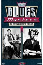 Watch Blues Masters - The Essential History of the Blues Wootly