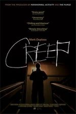 Watch Creep Wootly