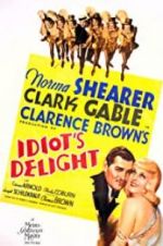 Watch Idiot\'s Delight Wootly