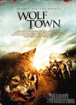 Watch Wolf Town Wootly