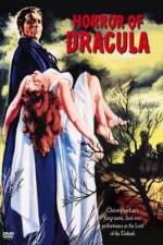 Watch Dracula Wootly