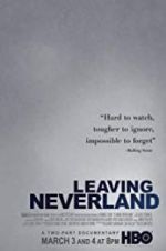 Watch Leaving Neverland Wootly