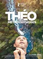 Watch Theo and the Metamorphosis Wootly