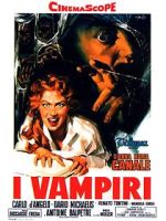 Watch Lust of the Vampire Wootly