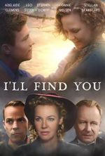 Watch I\'ll Find You Wootly