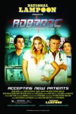 Watch RoboDoc Wootly