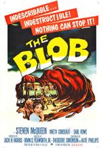 Watch The Blob Wootly