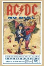 Watch ACDC No Bull Wootly