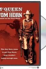 Watch Tom Horn Wootly