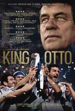 Watch King Otto Wootly