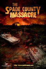 Watch The Spade County Massacre Wootly