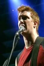 Watch Queens Of The Stone Age Live at St.Gallen Wootly