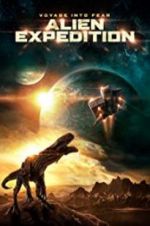 Watch Alien Expedition Wootly