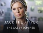 Watch Jack the Ripper - The Case Reopened Wootly