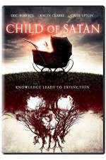 Watch Child of Satan Wootly