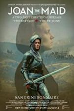 Watch Joan the Maid 1: The Battles Wootly