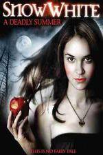 Watch Snow White A Deadly Summer Wootly