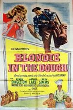 Watch Blondie in the Dough Wootly