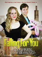 Watch Falling for You Wootly