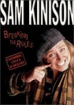 Watch Sam Kinison: Breaking the Rules (TV Special 1987) Wootly