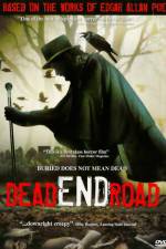 Watch Dead End Road Wootly