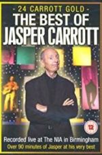 Watch Jasper Carrott: 24 Carrott Gold Wootly