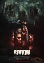 Watch Lake Bodom Wootly