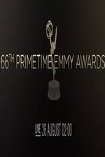 Watch The 66th Primetime Emmy Awards Wootly