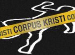 Watch Corpus Kristi Wootly