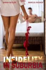 Watch Infidelity in Suburbia Wootly