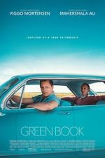Watch Green Book Wootly