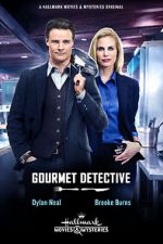 Watch The Gourmet Detective Wootly