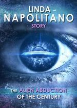 Linda Napolitano: The Alien Abduction of the Century wootly