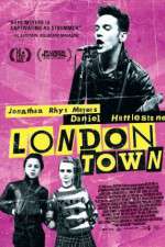 Watch London Town Wootly