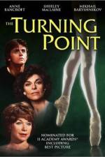 Watch The Turning Point Wootly