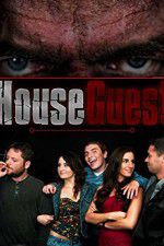 Watch House Guest Wootly