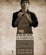 Watch Ashkan, the Charmed Ring and Other Stories Wootly