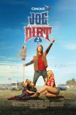 Watch Joe Dirt 2: Beautiful Loser Wootly