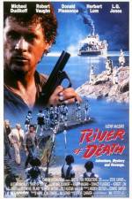 Watch River of Death Wootly