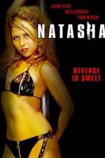 Watch Natasha Wootly