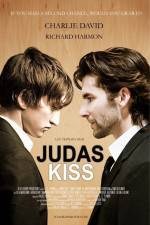 Watch Judas Kiss Wootly