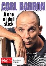 Watch Carl Barron: A One Ended Stick Wootly