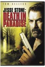 Watch Jesse Stone Death in Paradise Wootly