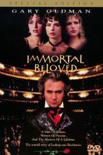 Watch Immortal Beloved Wootly