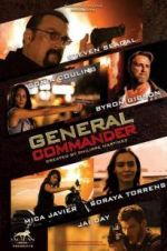 Watch General Commander Wootly