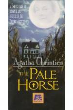 Watch Marple The Pale Horse Wootly